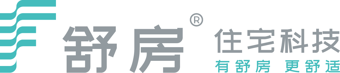 舒房网