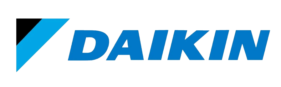 dajin