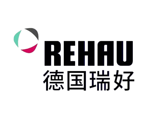 瑞好