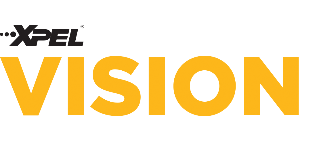 vision