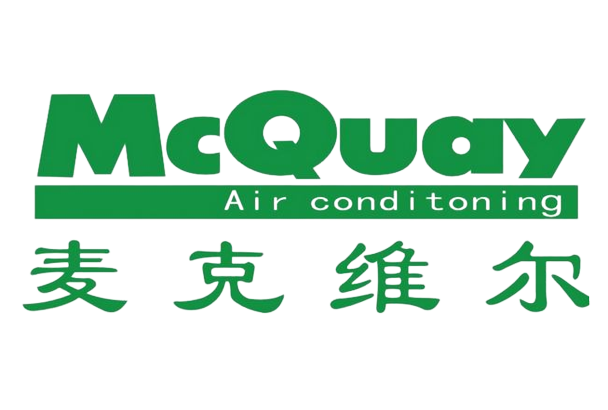 麦克维尔