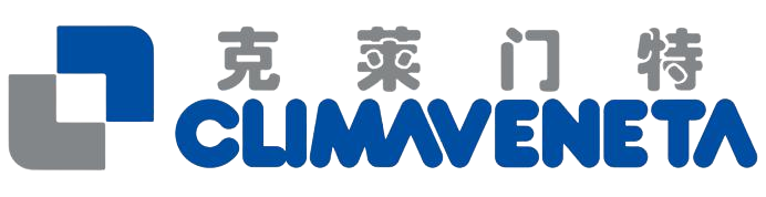 克莱门特