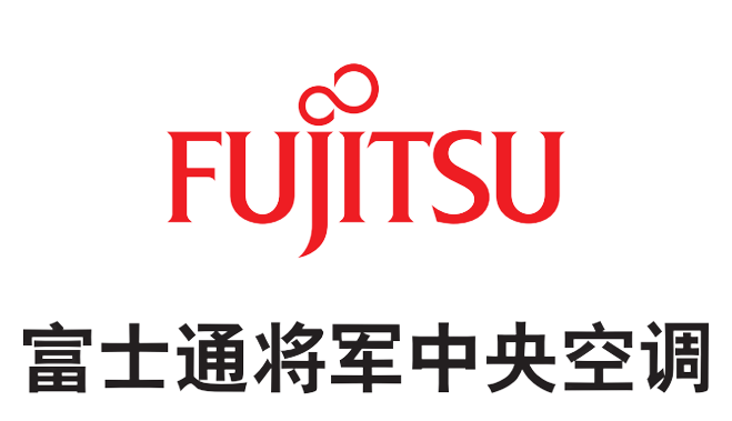 富士通