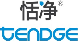 恬净