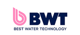 BWT