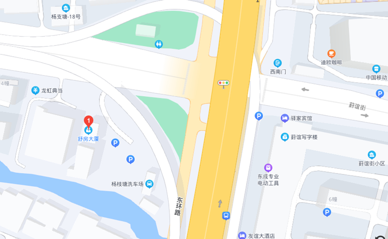 map.jpg
