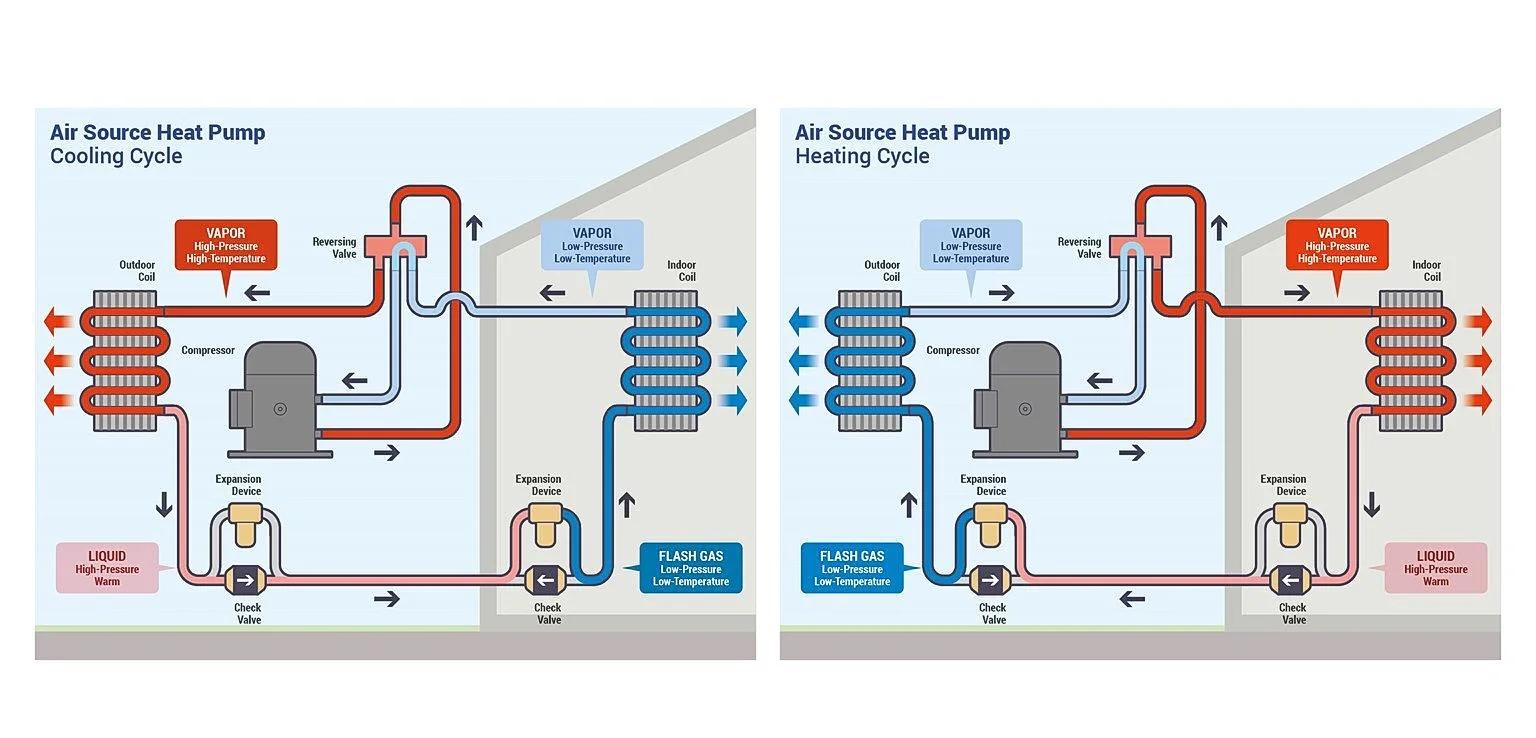 1763955168398.jpg 1.jpg